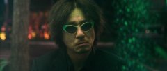 Oldboy-2003-stills-11