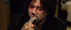 Oldboy-2003-stills-14
