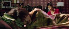 Oldboy-2003-stills-16