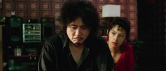 Oldboy-2003-stills-18