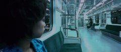 Oldboy-2003-stills-19