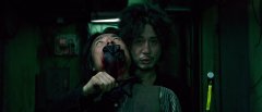 Oldboy-2003-stills-26