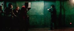 Oldboy-2003-stills-29