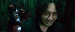 Oldboy-2003-stills-30