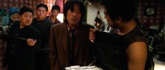 Oldboy-2003-stills-35
