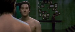 Oldboy-2003-stills-50
