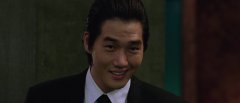Oldboy-2003-stills-52
