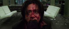 Oldboy-2003-stills-58