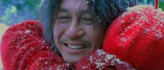 Oldboy-2003-stills-65