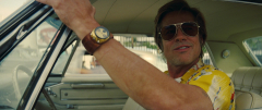 Once-Upon-a-Time-in-Hollywood-2019-stills-20