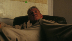 One-Battle-After-Another-2025-stills-02