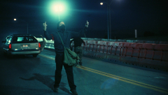 One-Battle-After-Another-2025-stills-03