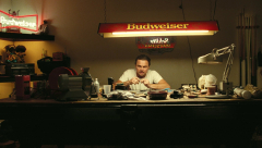 One-Battle-After-Another-2025-stills-04