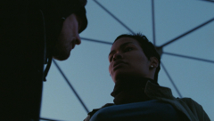 One-Battle-After-Another-2025-stills-05