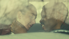 One-Battle-After-Another-2025-stills-06