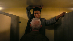 One-Battle-After-Another-2025-stills-07