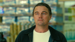 One-Battle-After-Another-2025-stills-09