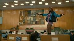 One-Battle-After-Another-2025-stills-10