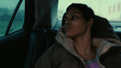 One-Battle-After-Another-2025-stills-12