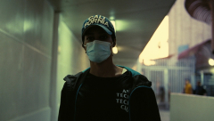 One-Battle-After-Another-2025-stills-13