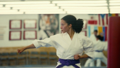 One-Battle-After-Another-2025-stills-14