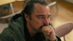 One-Battle-After-Another-2025-stills-15