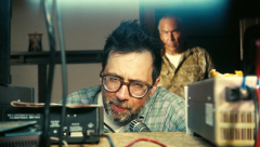 One-Battle-After-Another-2025-stills-17