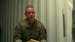 One-Battle-After-Another-2025-stills-18