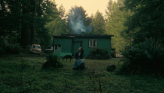 One-Battle-After-Another-2025-stills-19