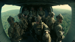 One-Battle-After-Another-2025-stills-20