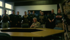 One-Battle-After-Another-2025-stills-21