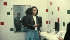 One-Battle-After-Another-2025-stills-22