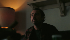 One-Battle-After-Another-2025-stills-23