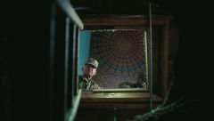 One-Battle-After-Another-2025-stills-24