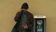 One-Battle-After-Another-2025-stills-25