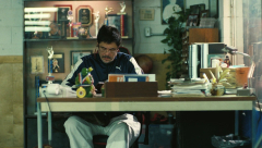 One-Battle-After-Another-2025-stills-26