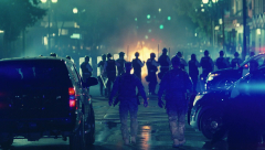 One-Battle-After-Another-2025-stills-27