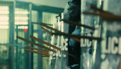 One-Battle-After-Another-2025-stills-28