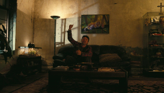 One-Battle-After-Another-2025-stills-29