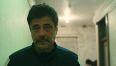 One-Battle-After-Another-2025-stills-30