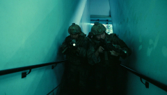 One-Battle-After-Another-2025-stills-31