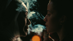 One-Battle-After-Another-2025-stills-32