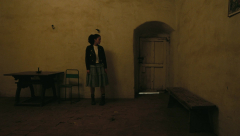 One-Battle-After-Another-2025-stills-33