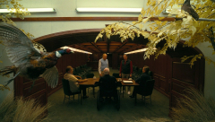 One-Battle-After-Another-2025-stills-34