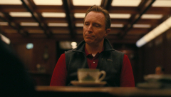 One-Battle-After-Another-2025-stills-35