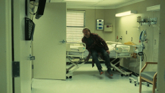 One-Battle-After-Another-2025-stills-36