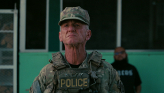 One-Battle-After-Another-2025-stills-37