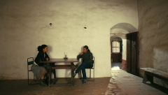 One-Battle-After-Another-2025-stills-38