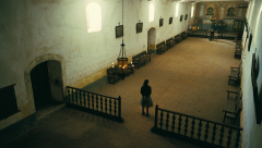 One-Battle-After-Another-2025-stills-39