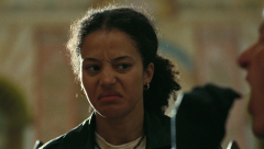 One-Battle-After-Another-2025-stills-40